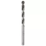 Broca multiproposito 1/8" x 1-1/2" x 3" Irwin 4935105