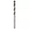 Broca multiproposito 5/16" x 2-1/2" x 4-3/4" Irwin 4935109