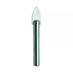Broca para vidrio 1/4" 6.5 mm Irwin IW5584