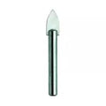 Broca para vidrio 15/64" x 6 mm Irwin IW2150