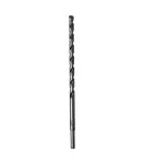 Broca de percusion para concreto 5/16" Irwin IW887