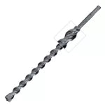 Broca SDS Plus para concreto 3/8" x 10" Irwin IW14163