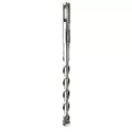 Broca SDS Plus 3/4" x 10" x 12" Irwin IW14181