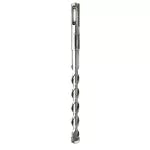 Broca SDS Plus 3/4" x 10" x 12" Irwin IW14181