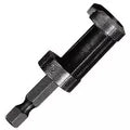 Cortador de tarugos 5/8" Irwin 43910
