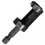 Cortador de tarugos 5/8" Irwin 43910