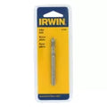 Broca piloto para mandril Irwin 373000