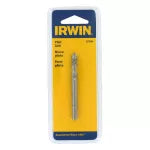 Broca piloto para mandril Irwin 373000