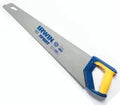 Serrucho 18" 8T/9P Irwin 10505539