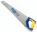 Serrucho 18" 8T/9P Irwin 10505539