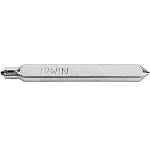 Rueda carburo repuesto para cortadora 50 cm Irwin IW1682