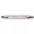 Repuesto para cortadora Duplex y TYP 50 Irwin IW5871