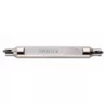 Repuesto para cortadora Duplex y TYP 50 Irwin IW5871