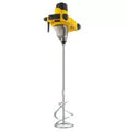 Mezclador de pintura 1400W 2 velocidades Stanley SDR1400-B3