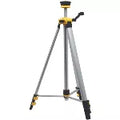 Tripode para laser 1/4" Dewalt DW0881
