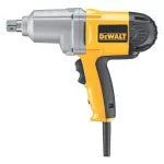 Llave de impacto 3/4" Dewalt DW294