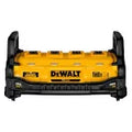 Cargador de energia portatil 20-60V 1800W 30A Dewalt DCB1800B
