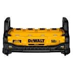 Cargador de energia portatil 20-60V 1800W 30A Dewalt DCB1800B