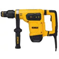 Rotomartillo SDS-Max 1-9/16" 6.1J Dewalt D25481K-B3