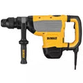 Rotomartillo SDS-Max 2" 13.3J 15A Dewalt D25733K