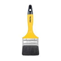 Brocha con mango de plastico 2-1/2" Pretul BRP-2-1/2 / 21527