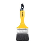 Brocha con mango de plastico 2-1/2" Pretul BRP-2-1/2 / 21527