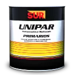Primer Unipar galon Sur 1755072006 (gris)