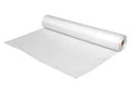 Tela de refuerzo para Maxilastic 100 cm x 1 metro