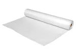 Tela de refuerzo para Maxilastic 100 cm x 1 metro