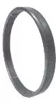 Circulo platina para hierro forjado 100 mm 02.019