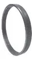 Circulo platina para hierro forjado 100 mm 02.019