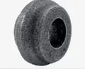 Anillo sencillo 16 mm para hierro forjado 22 mm (ancho) x 40 mm (largo) 13.167