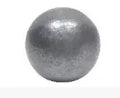 Esfera 40 mm para hierro forjado 13.245