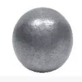 Esfera 50 mm para hierro forjado 13.246