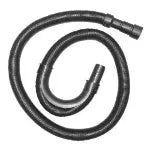 Manguera para desagüe de lavadora automática 1-1/4" x 3 metros Coflex PL-105