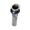 Desagüe para lavatorio 38 mm (1-1/2") metálico sin rebalse Coflex PH-225