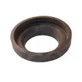 Empaque espumoso PVC 2.1" Coflex P-B7100