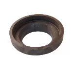 Empaque espumoso PVC 2.1" Coflex P-B7100