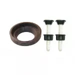 Kit de instalacion para tanque de inodoro Coflex P-B7000