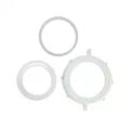 Kit de repuestos para trampa de lavatorio o fregadero Coflex P-B9015