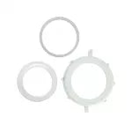 Kit de repuestos para trampa de lavatorio o fregadero Coflex P-B9015