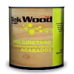 Acabado satinado 725 cuarto Sur 1172590514 (transparente)