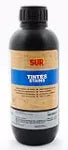 Tinte para madera Duro Tint cuarto Sur 1310036714 (cafe)