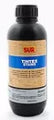 Tinte para madera Duro Tint cuarto Sur 1310040214 (castaño)