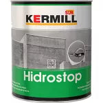 Repelente de agua Hidrostop cuarto Sur 0030490014