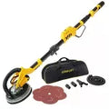 Lijadora para pared liviana 750W Stanley SW75-B3
