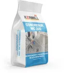Microconcreto de alta resistencia ConcreSur MC 220 10 kg Sur 39220720K10