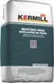 Mortero nivelador de pisos 40 kg Sur 39820720K40