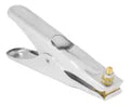 Pinza para tierra de 300A 1470125