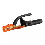 Porta electrodo 500 amperios Truper PPE-500 / 14233